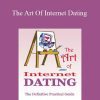 David Jones - The Art Of Internet Dating