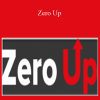 Fred Lam - Zero Up