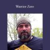 Helder Gomes - Warrior Zero