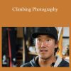 Jimmy Chin - Climbing Photography