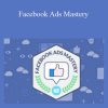 Jonathan Dane - Facebook Ads Mastery