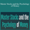 Meet Kevin - Master Stocks and the Psychology of Money