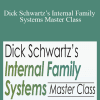 Richard Schwartz & Gabor Maté - Dick Schwartz’s Internal Family Systems Master Class Experience IFS in Action with Complex Trauma and PTSD