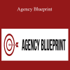 Sean Longden - Agency Blueprint