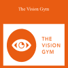 Z-Health - The Vision Gym