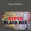 Bryce Paul & Aaron Malone - Crypto Blackbox