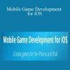 Connor Denman - Mobile Game Development for iOS