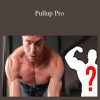 Daniel Vadnal (FitnessFAQs) - Pullup Pro