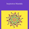 Eric Thompson - Inspiration Mandala