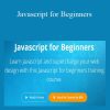 Mark Lassoff - Javascript for Beginners