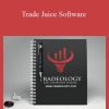 Nicola Delic - Trade Juice Software