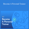 PTC Team - Become A Personal Trainer