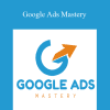 Shri Kanase - Google Ads Mastery