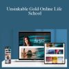 Sonia Ricotti - Unsinkable Gold Online Life School