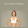 Tara Laferrara - Tara Laferrara Challenge