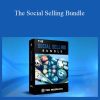 Ted McGrath - The Social Selling Bundle