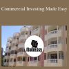 Terry Hale - Commercial Investing Made Easy