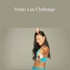 Venus Lau - Venus Lau Challenge