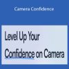 Ali Abdaal - Camera Confidence