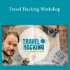 Benny Lewis - Travel Hacking Workshop