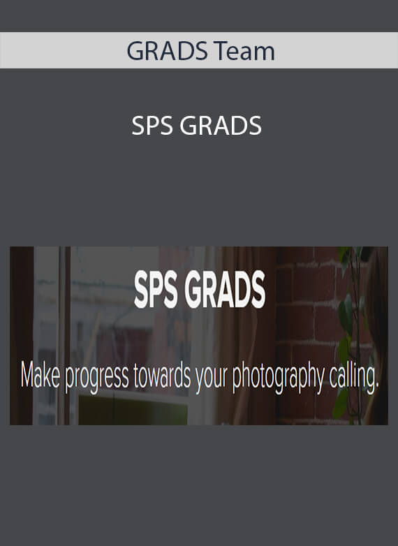 GRADS Team - SPS GRADS