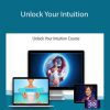 Lesley Phillips - Unlock Your Intuition