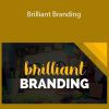 Marina Lotaif - Brilliant Branding