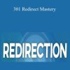 Matt Diggity - 301 Redirect Mastery