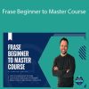 Matt - Frase Beginner to Master Course