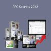 Sean Terry - PPC Secrets 2022