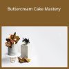 Thao Armstrong - Buttercream Cake Mastery